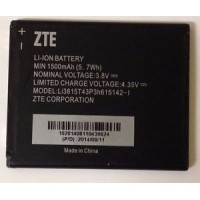 replacement battery Li3815T43P3h615142 for ZTE Z667 Zinger A4C